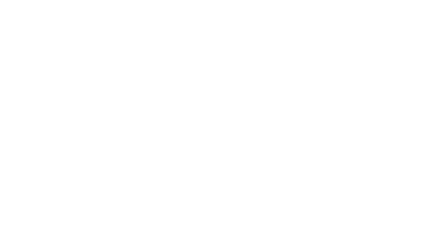 Lady Depil