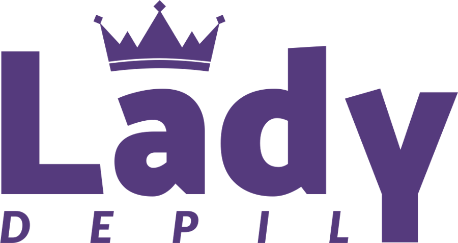 Lady Depil